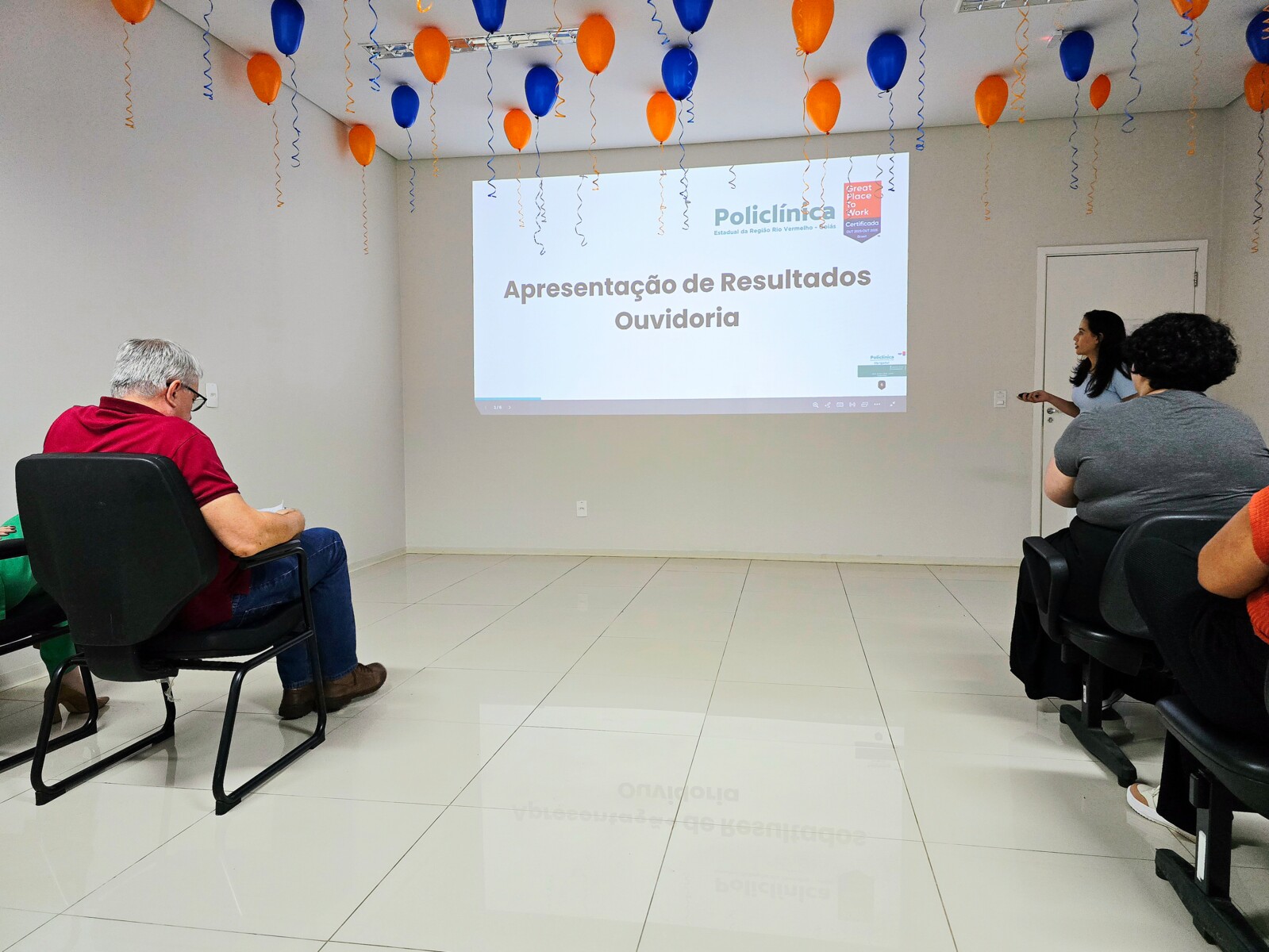 Trilha de Resultados - 17-04-26 (18).jpg